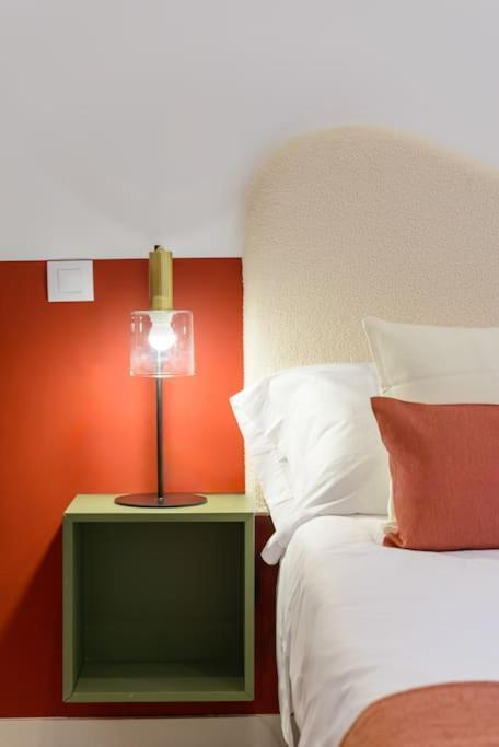 Apt - Plaza Mayor Of Avila - 1 Min Alcazar Kültér fotó